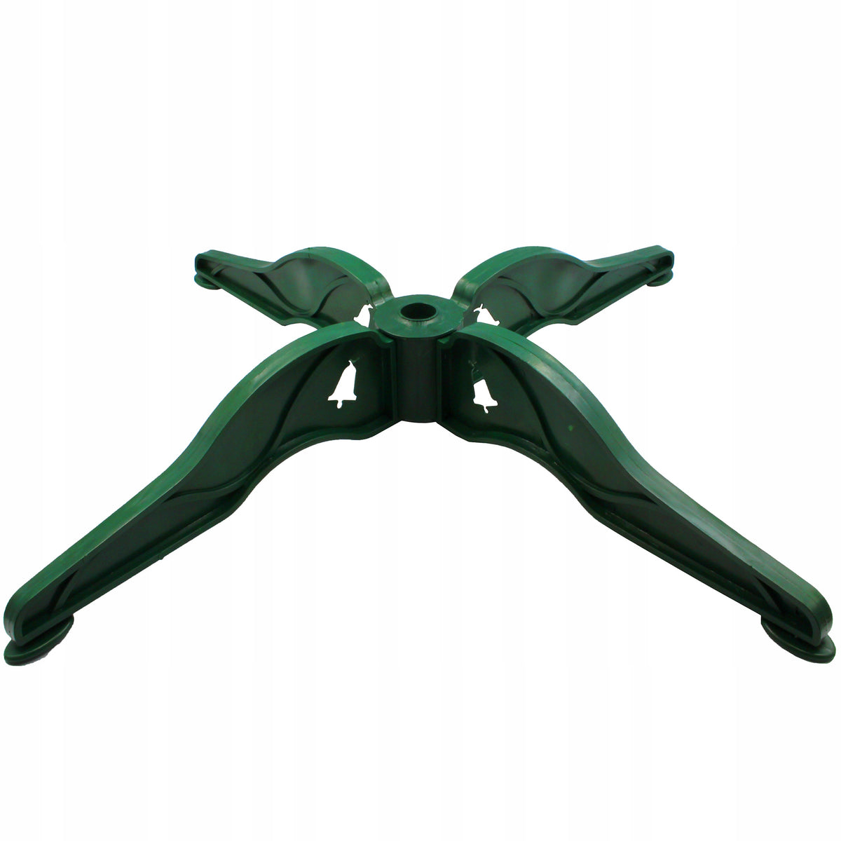 Christmas tree stand 100 - 270 cm UNIVERSAL baubles Brand RGL