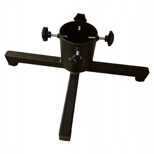 Christmas tree stand LOFT Polish Product Manufacturer code STCH55x55