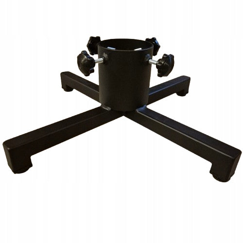 Christmas tree stand LOFT Polish Product