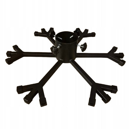 Christmas tree stand LOFT snowflake Product Polish Brand no brand