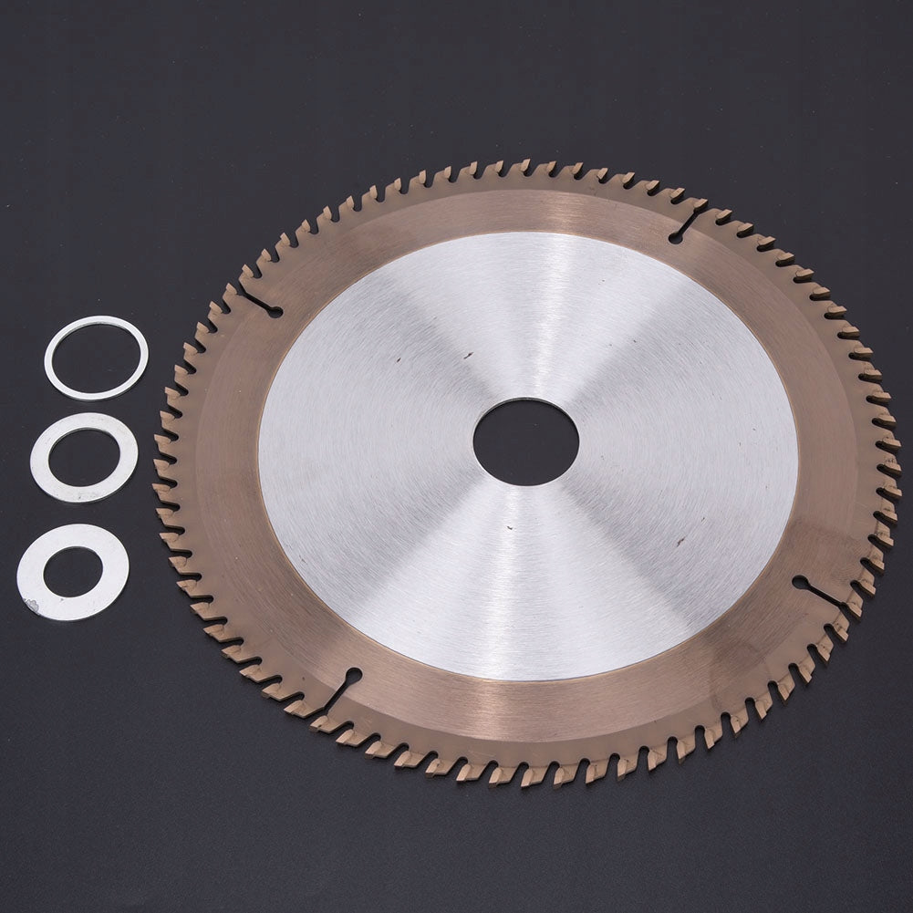 Circular Saw Carbide Angle Grinder Akcesoria for FB Maximum power 1 W