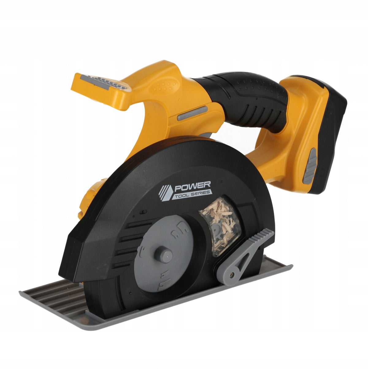 Circular saw Mega Creative Brand Mega Creative