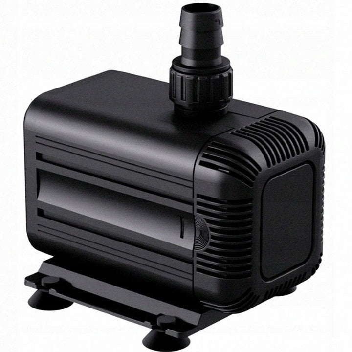Circulation pump for pond aquarium cascades 2600L/g HAILEA HX-6530 EAN (GTIN) 6920255820052