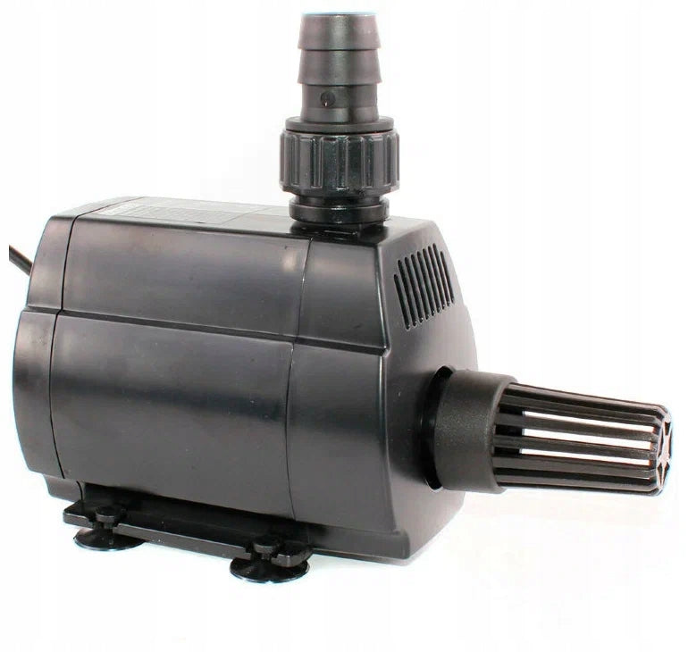 Circulation pump for pond aquarium cascades 4400L/g HAILEA HX-6830 Manufacturer Hailea