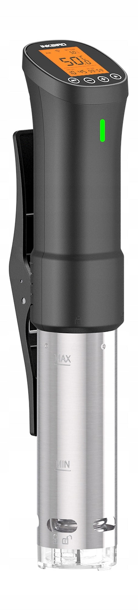 Circulator Sous Vide Inkbird ISV-200W