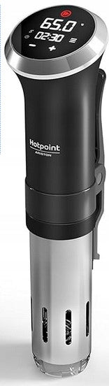 Circulator Sous vide cooking set Hotpoint GHX0 VS GHB0 1300W Brand Hotpoint