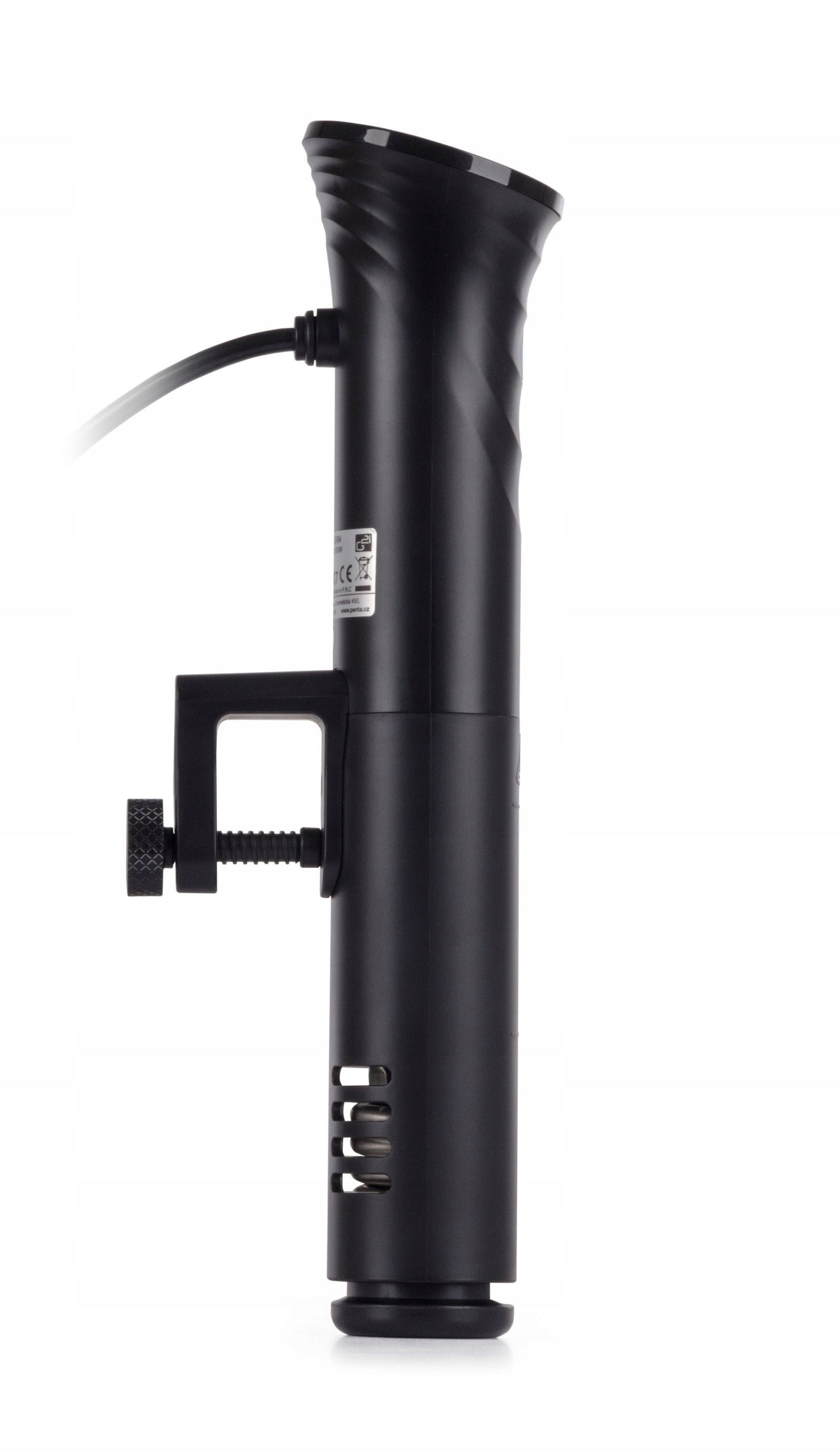 Cirkulátor pro sous vide G21 Maestro 1200 W černý Brand G21