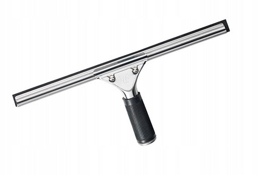 Čistič okien 35 cm profesionálna stierka Manufacturer code 35