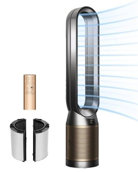 Čistička vzduchu Dyson Purifier Cool PC2 De-NOx TP12 Brand Dyson