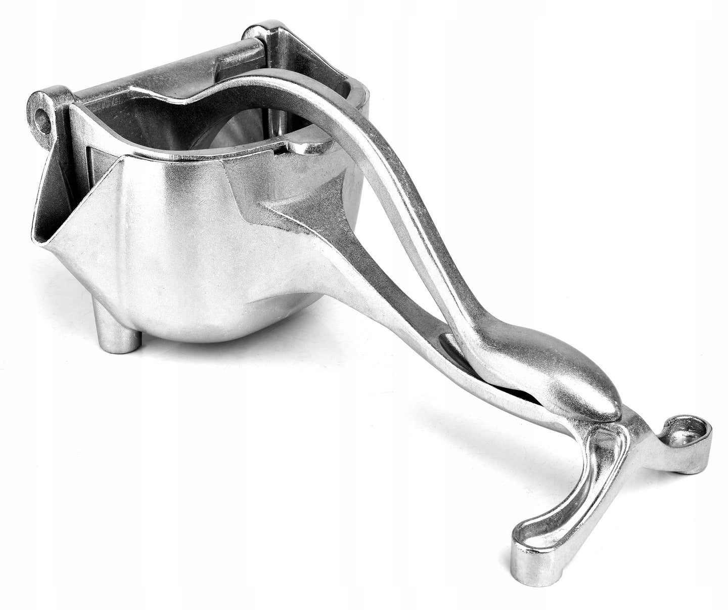 Citrus Juicer Manual Press for Squeezing Sheep Lemon Orange EAN (GTIN) 5905873731059