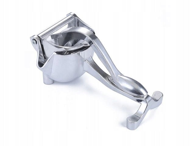 Citrus Juicer Orange Juicer Fruit Juicer Manufacturer code wycisk