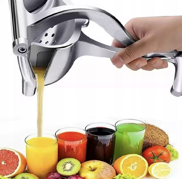 Citrus Juicer Orange Juicer Fruit Juicer Power rating 0 W