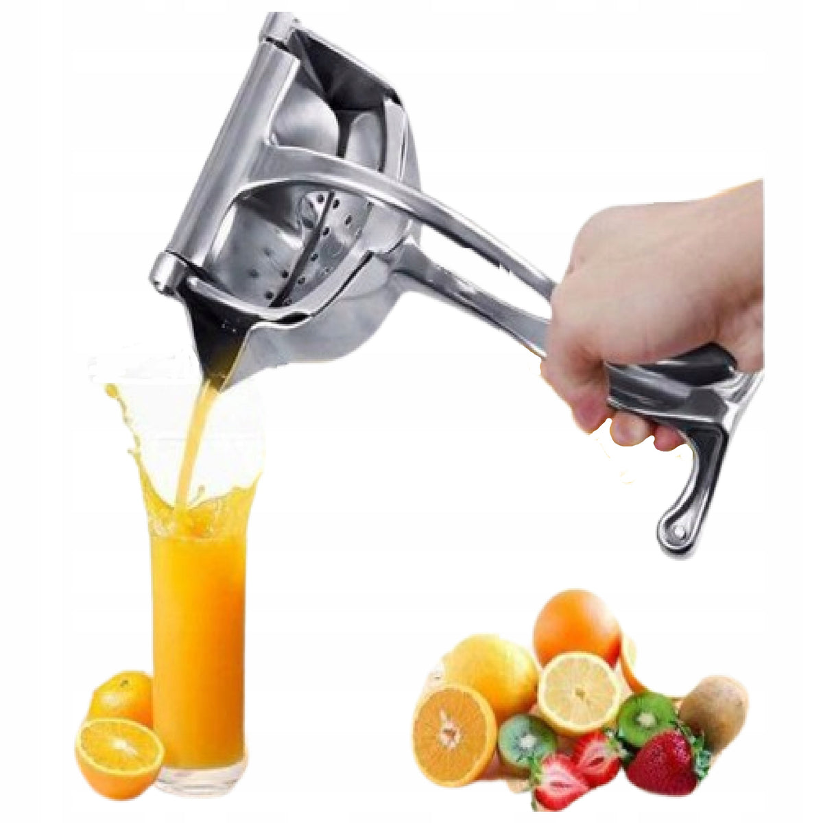 Citrus Juicer Orange Juicer Fruit Juicer