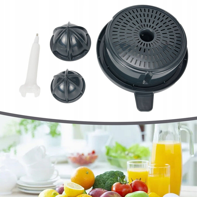 Citrus Press / Juicer / Extractor / Juicer for Thermomix TM5 TM6 Brand no brand