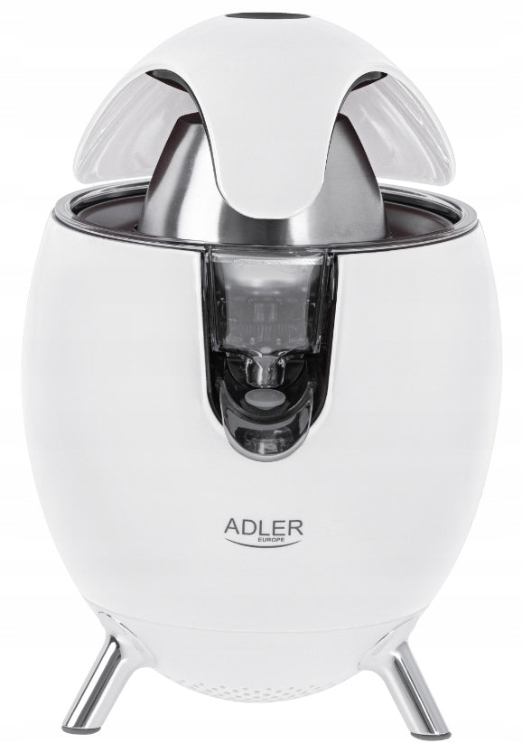 Citrus juicer ADLER AD 4013w white 800 W Brand ADLER