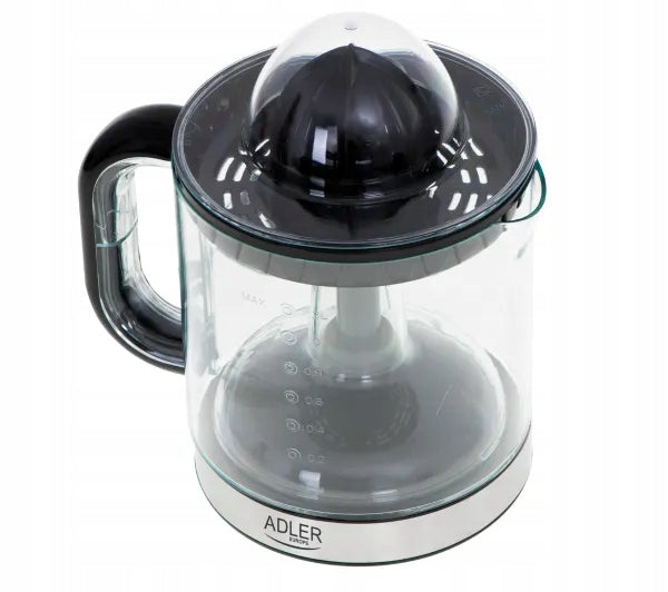 Citrus juicer Adler AD 4012 40W Packaging status original