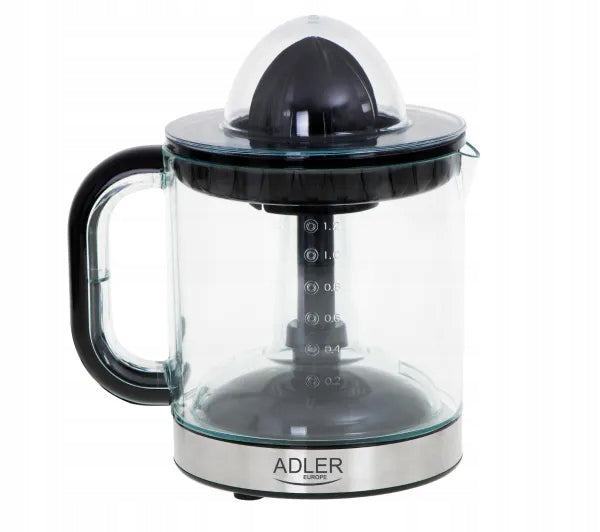 Citrus juicer Adler AD 4012 40W