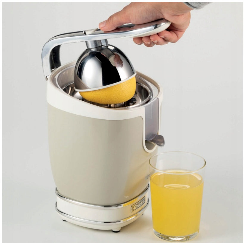 Citrus juicer Ariete 413/03 Vintage 85W Brand Ariete