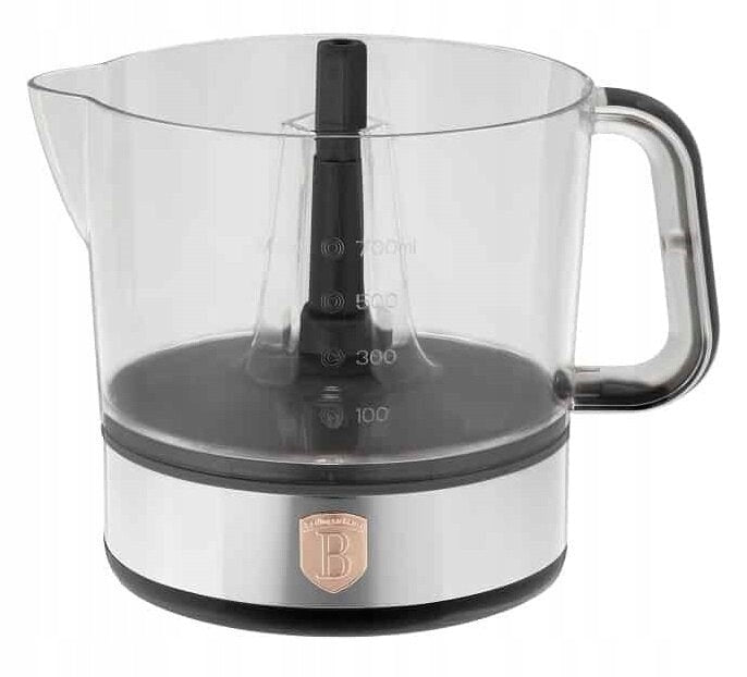 Citrus juicer BERLINGER HAUS BH 9716 Brand Berlinger Haus