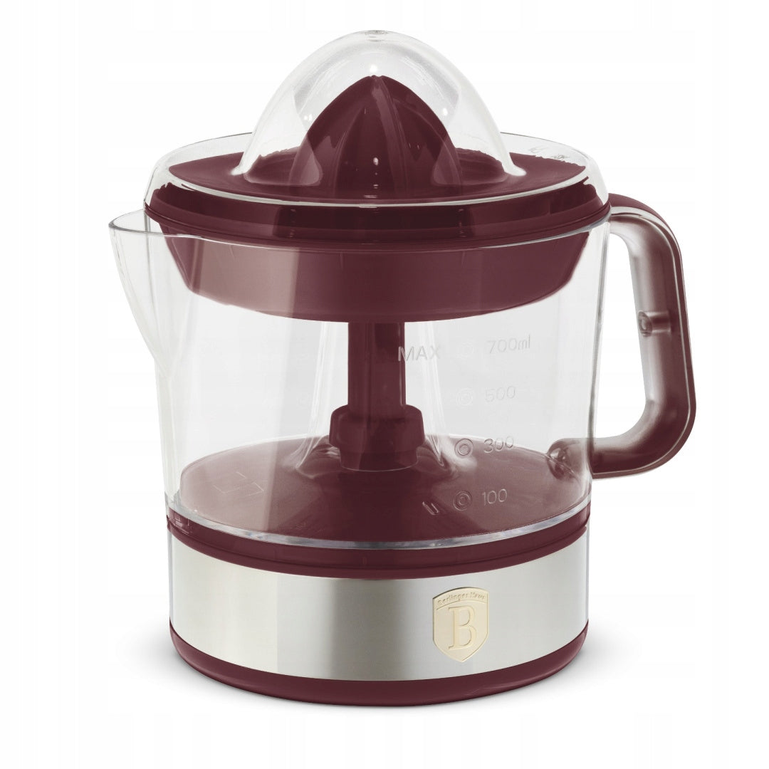 Citrus juicer BerlingerHaus Leonardo Collection BH-9718
