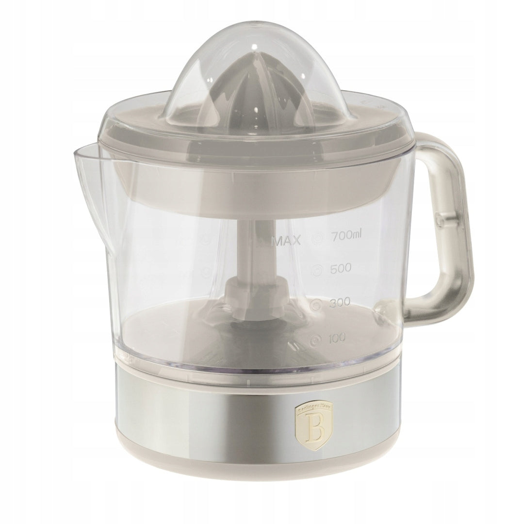 Citrus juicer BerlingerHaus Sahara Collection BH-9717