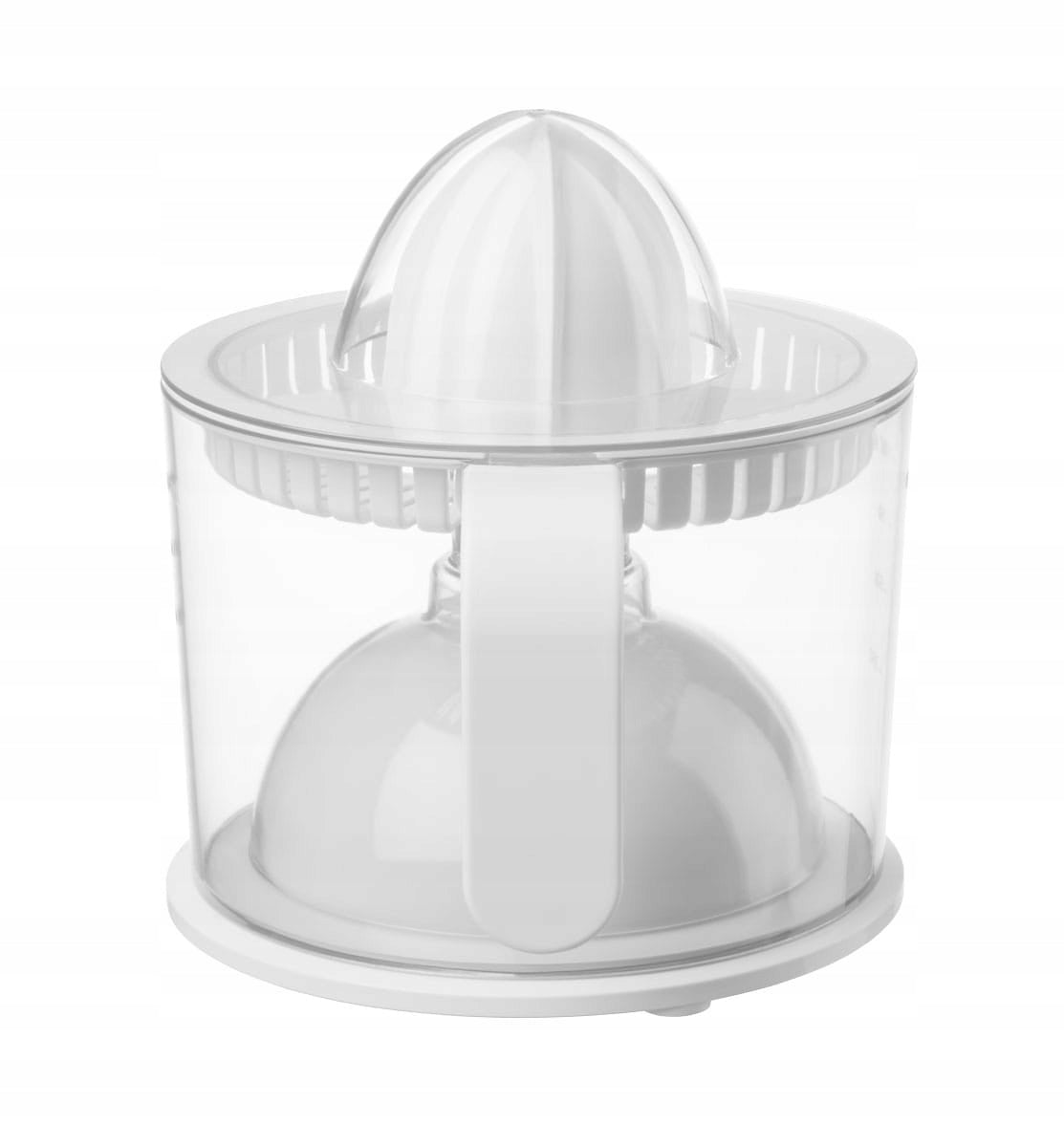 Citrus juicer CONCEPT CE3540 Brand Concept