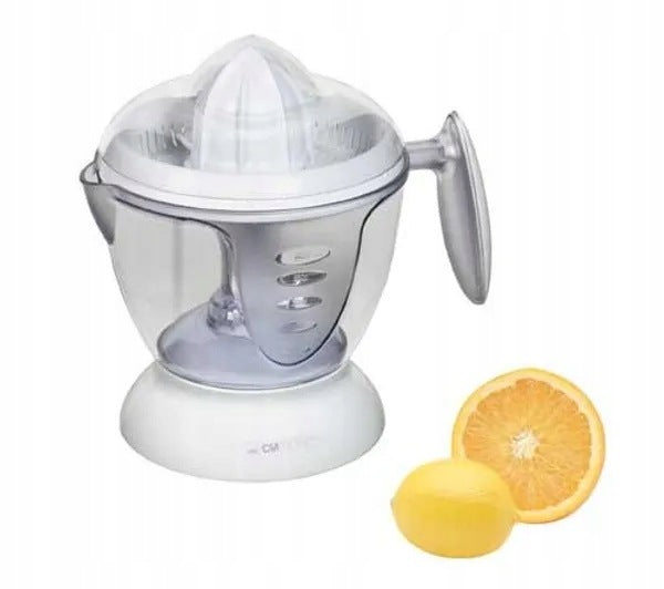 Citrus juicer Clatronic ZP 3066 40W