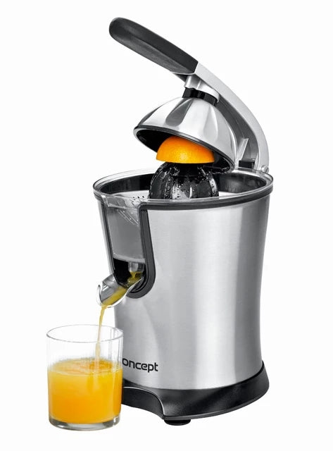 Citrus juicer Concept CE-3520 Power rating 160 W