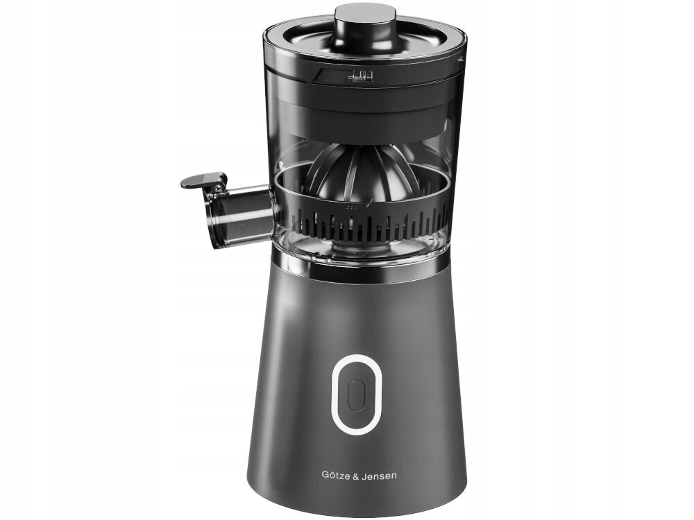 Citrus juicer GÖTZE & JENSEN CJ400T Brand Götze & Jensen
