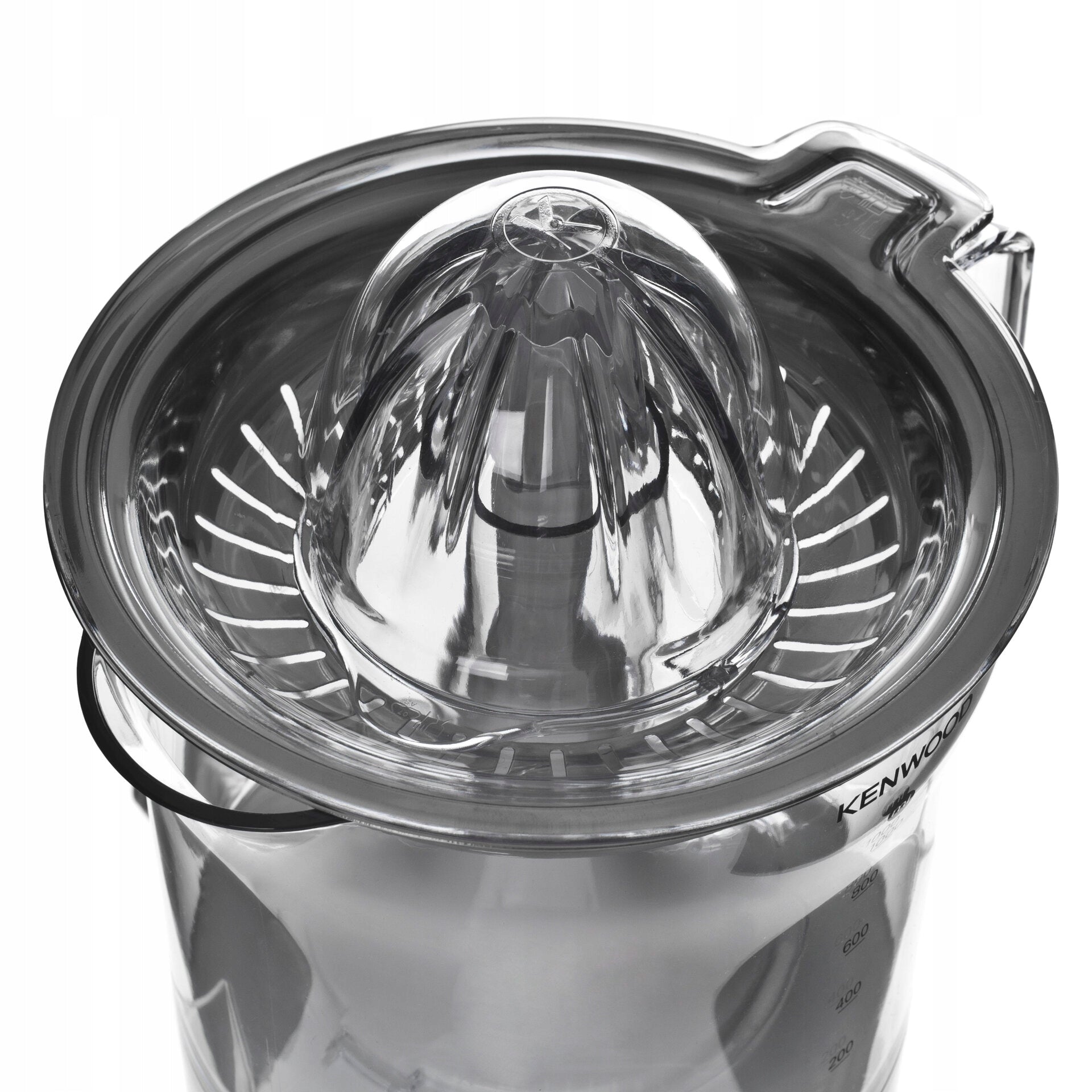 Citrus juicer KENWOOD JE 290 Brand Kenwood