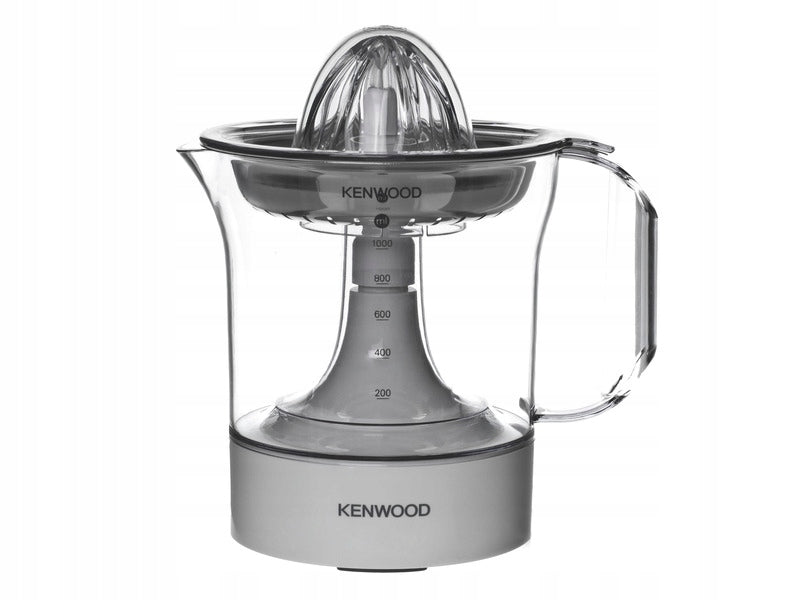 Citrus juicer KENWOOD JE 290