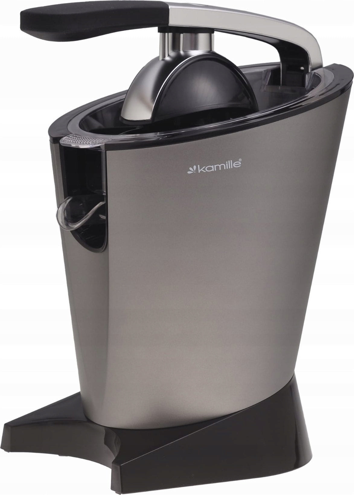 Citrus juicer Kamille 6739