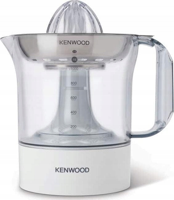 Citrus juicer Kenwood JE290