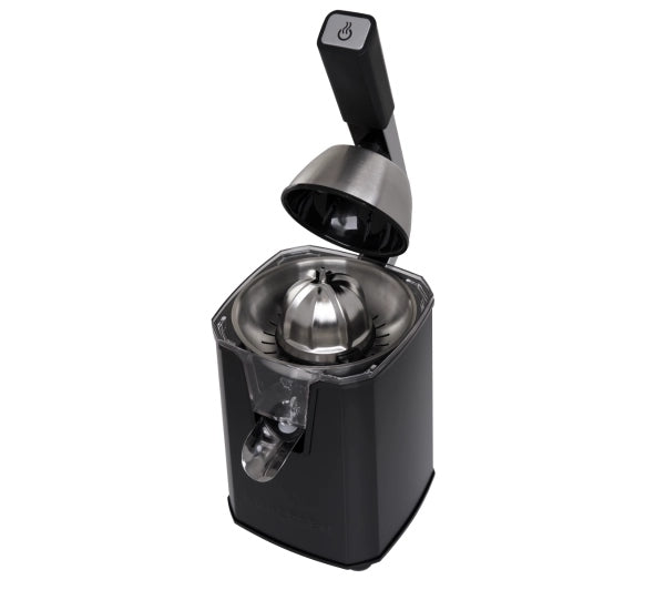 Citrus juicer Kohersen Black Matt Expert 350W Packaging status original