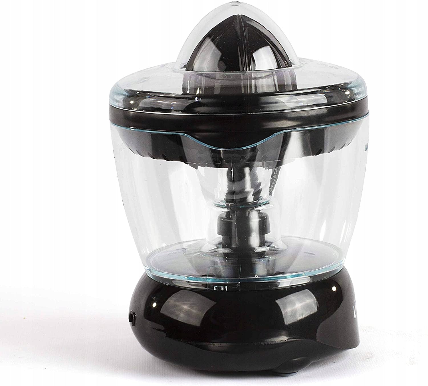 Citrus juicer Livoo dod131n black 25 W Manufacturer code 3523930094729