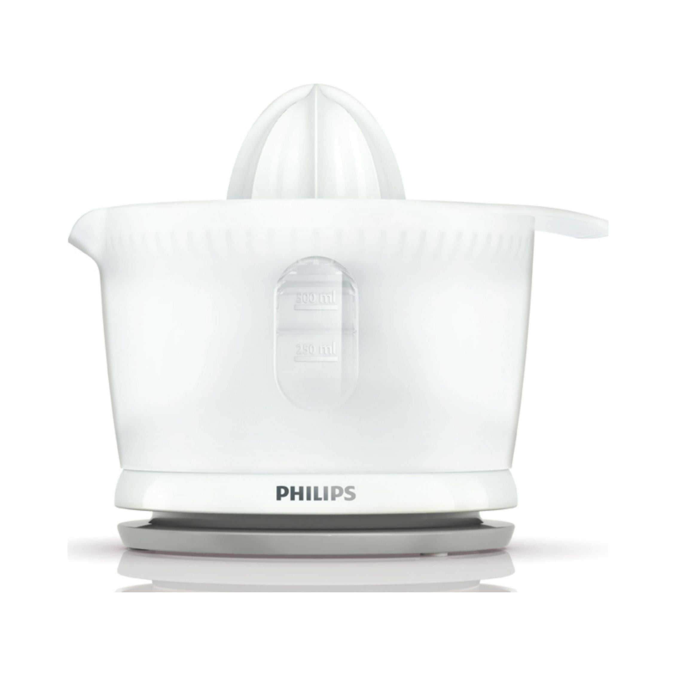 Citrus juicer Philips HR2738/00 white 25 W