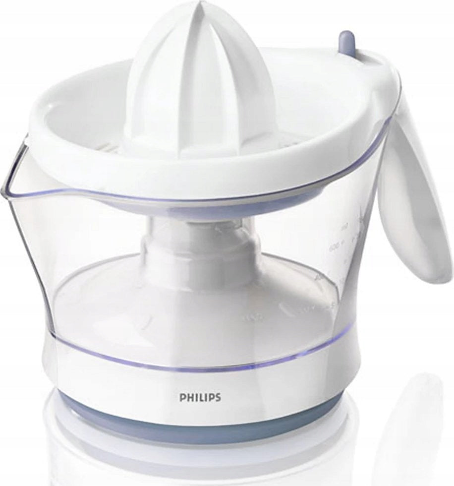 Citrus juicer Philips HR2744/40