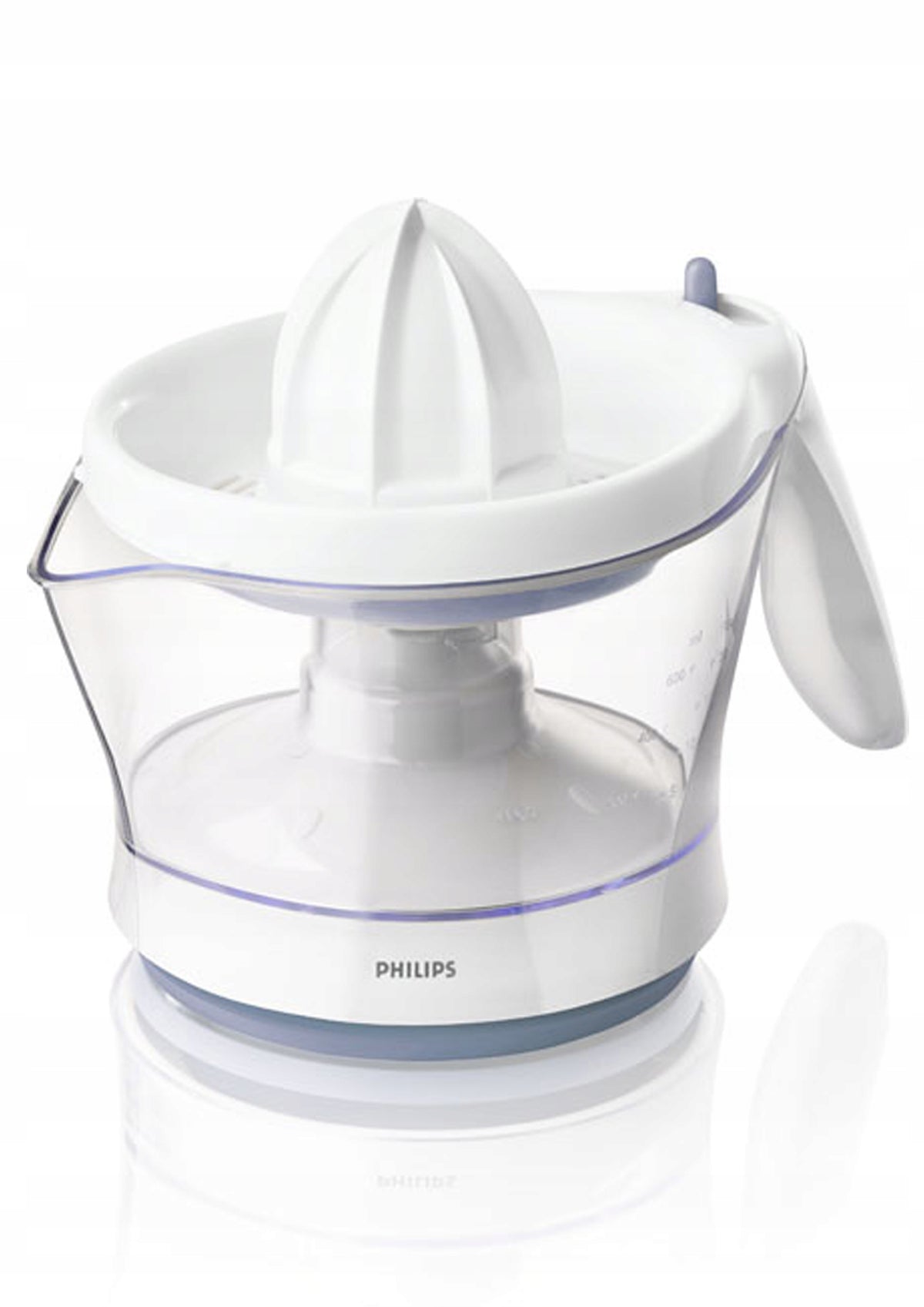 Citrus juicer Philips HR2744/40