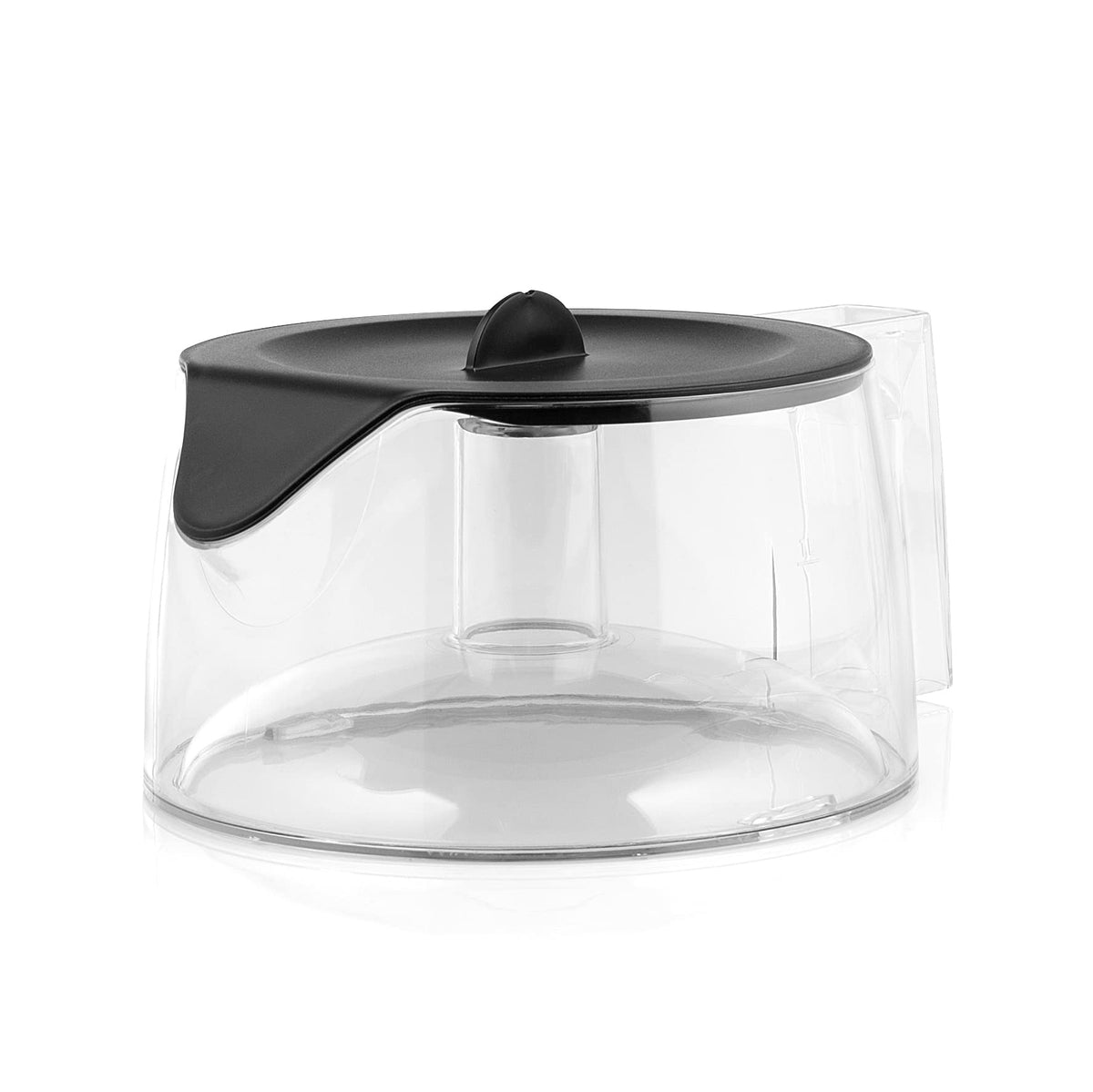 Citrus juicer Princess 201862 Citrus Power rating 300 W