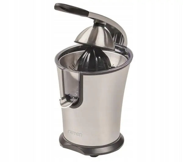 Citrus juicer Raven EWY003X 160W