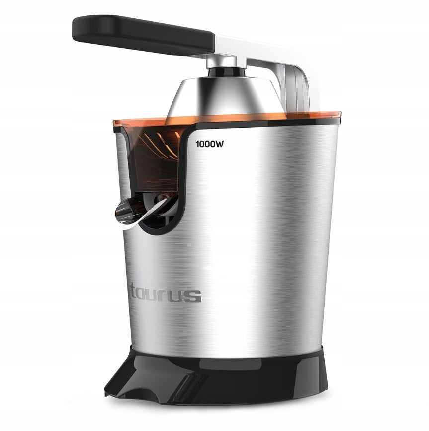 Citrus juicer Taurus EasyPress 1000W Legend