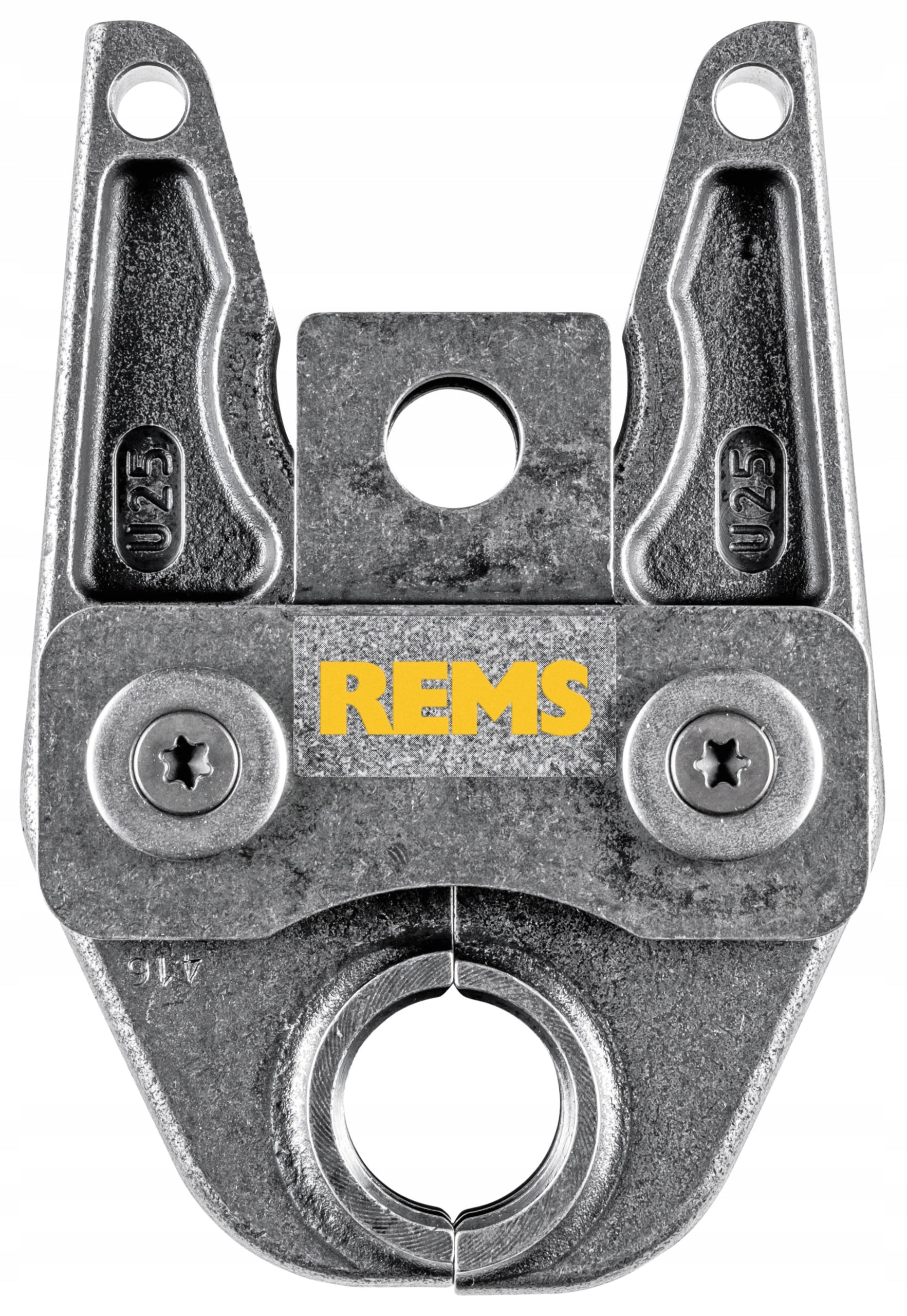 Clamps REMS U25
