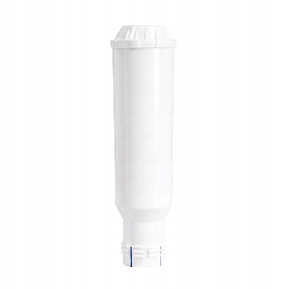 Claro CF-08 Replacement Water Filter Krups F088, Melitta NIRF701 Set of 10 Manufacturer code Claro-CF-08