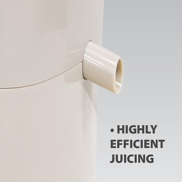 Classic Juicer 700W | Maestro MR-800 EAN (GTIN) 4897144673346