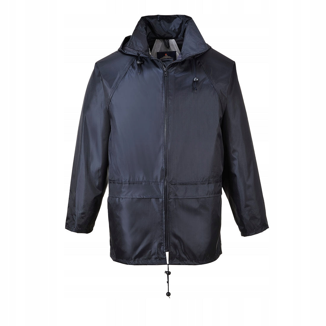Classic waterproof rain jacket PVC Portwest S440 L
