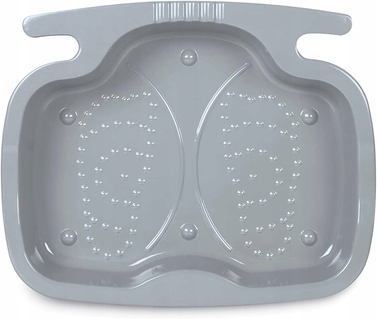 Cleaner Bathtub Foot Washing Bowl Swimming Pool Jacuzzi INTEX 29080