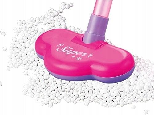 Cleaning kit Teorema Miss Signoria 2E3 Brand Teorema