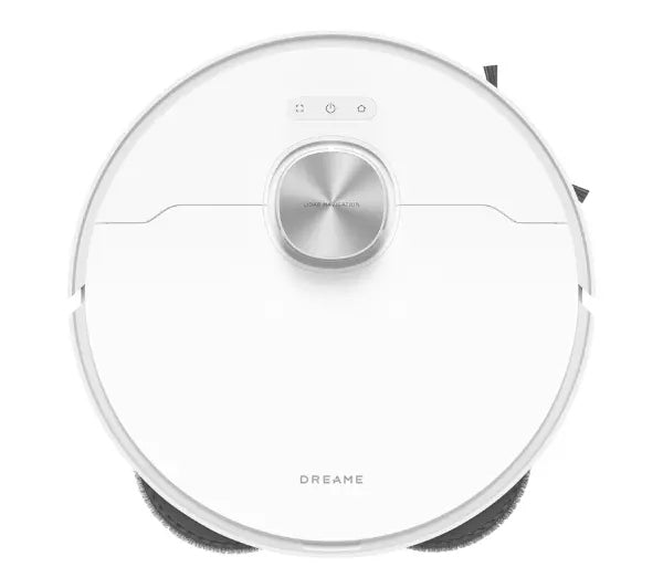 Cleaning robot Dreame L10s Ultra Gen 2 mopping Cleaning station Packaging status original