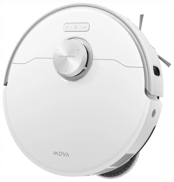 Cleaning robot MOVA P70 Pro Ultra Brand Mova