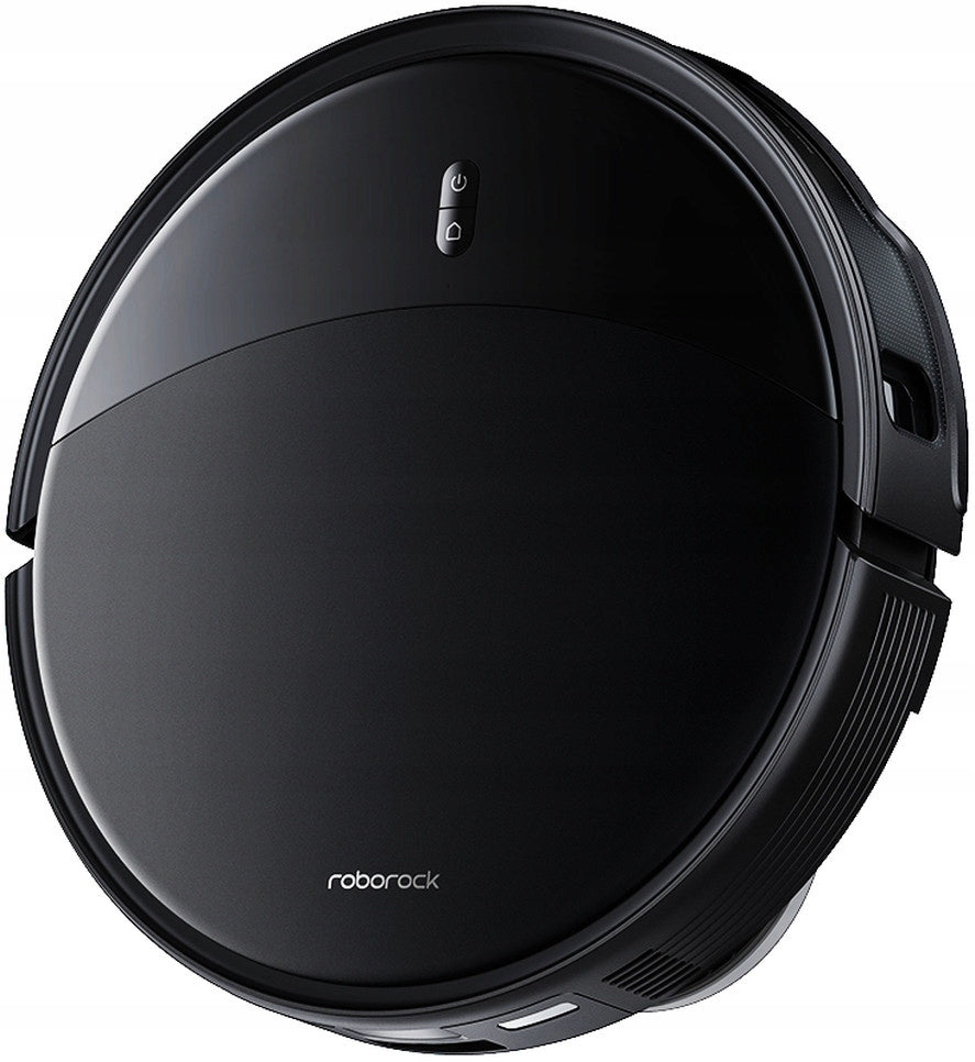 Cleaning robot ROBOROCK Saros 10R Black Mopping 19000 PA 6400mAh Manufacturer code VPV11A